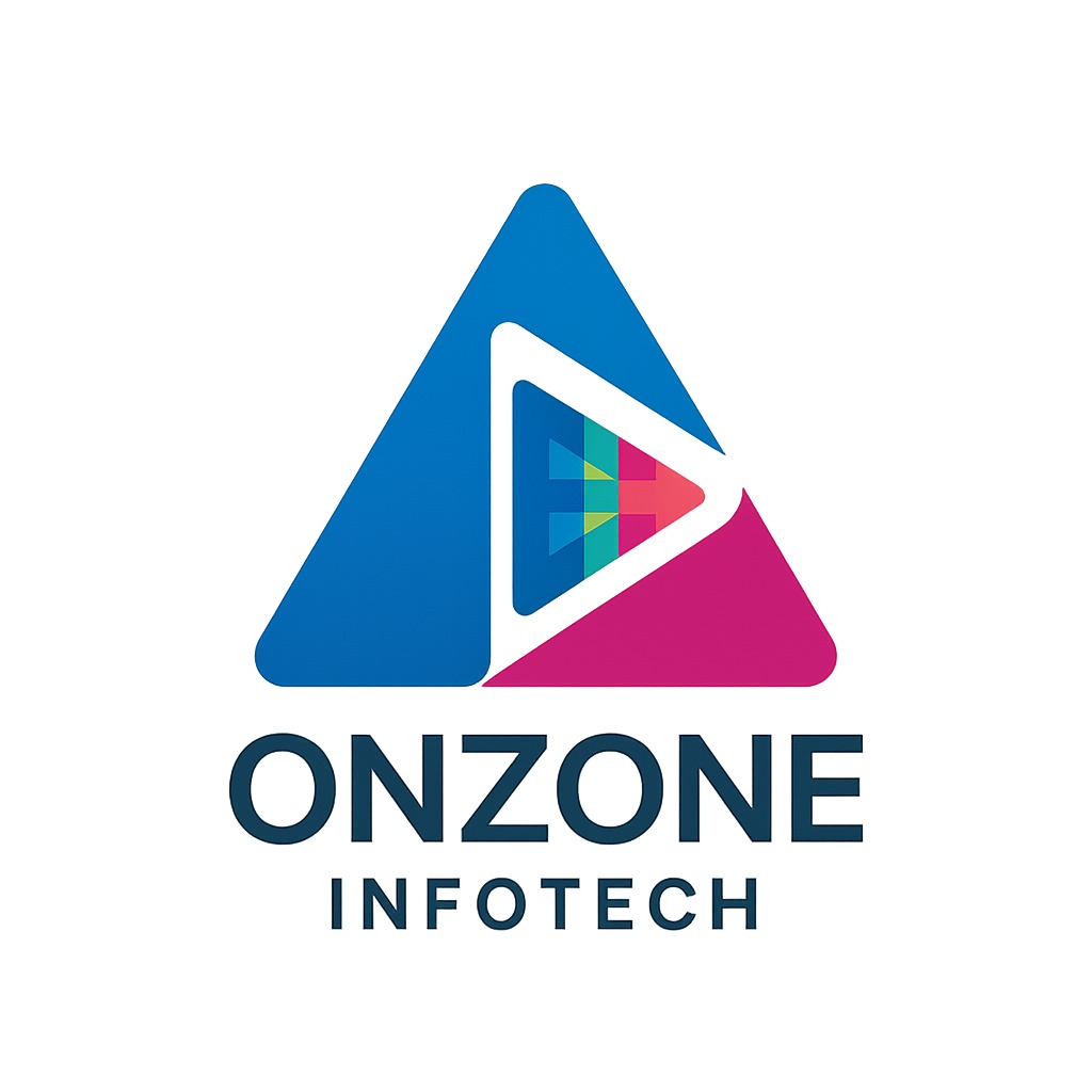Onzone Infotech