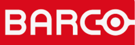 Barco