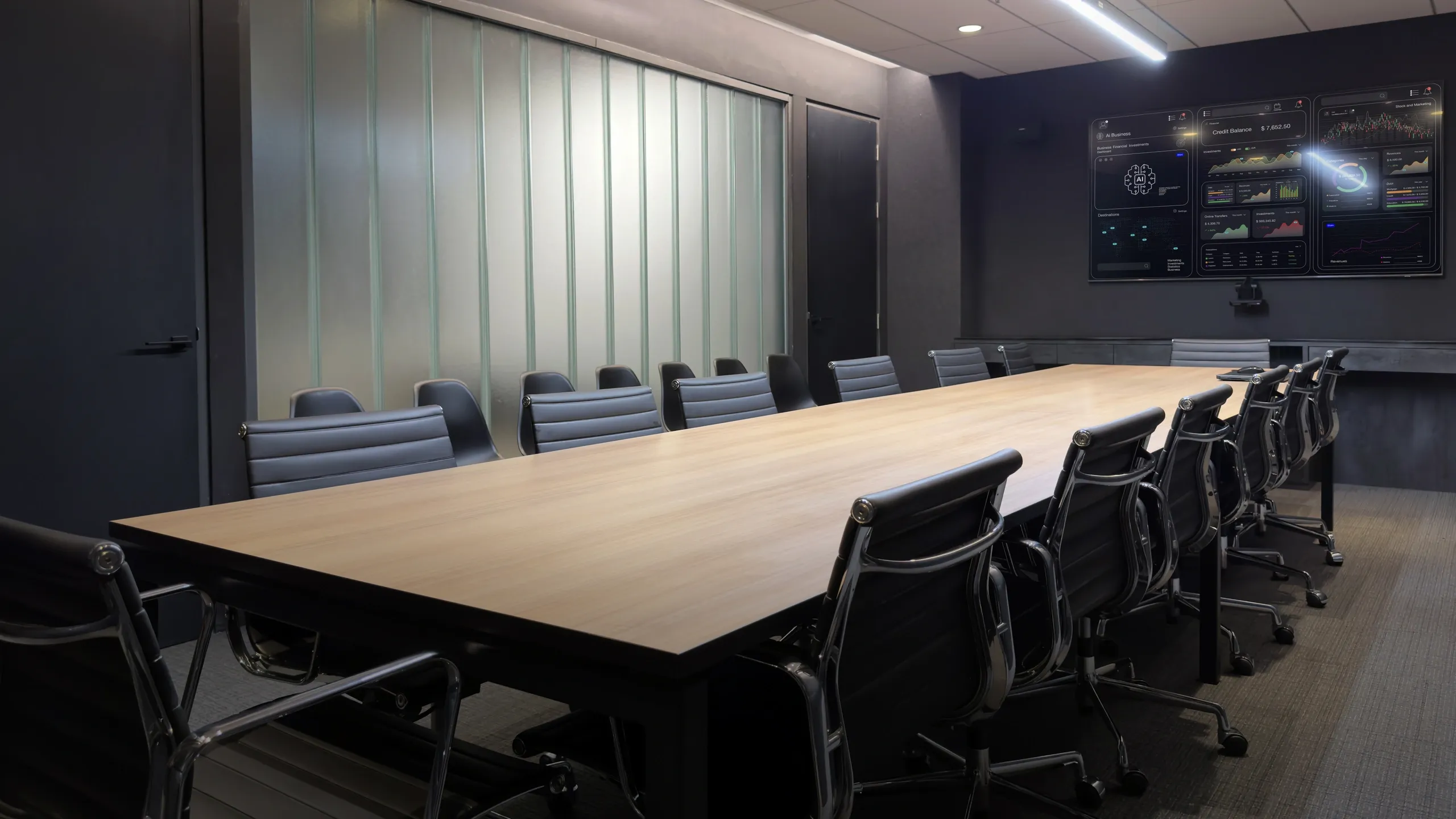 AV Solutions 1
