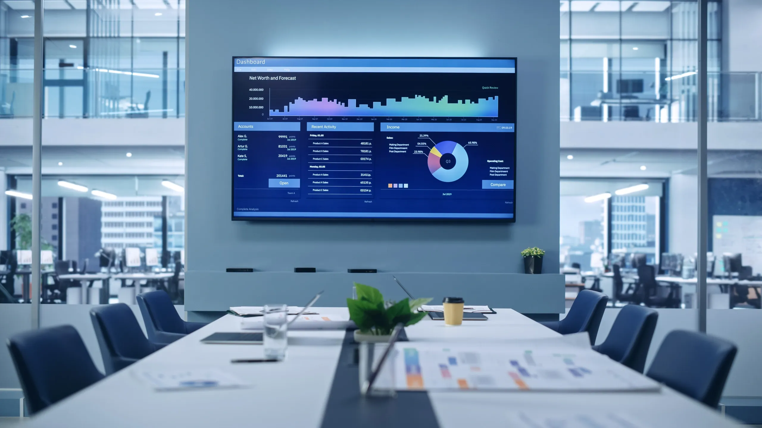 AV Solutions 2