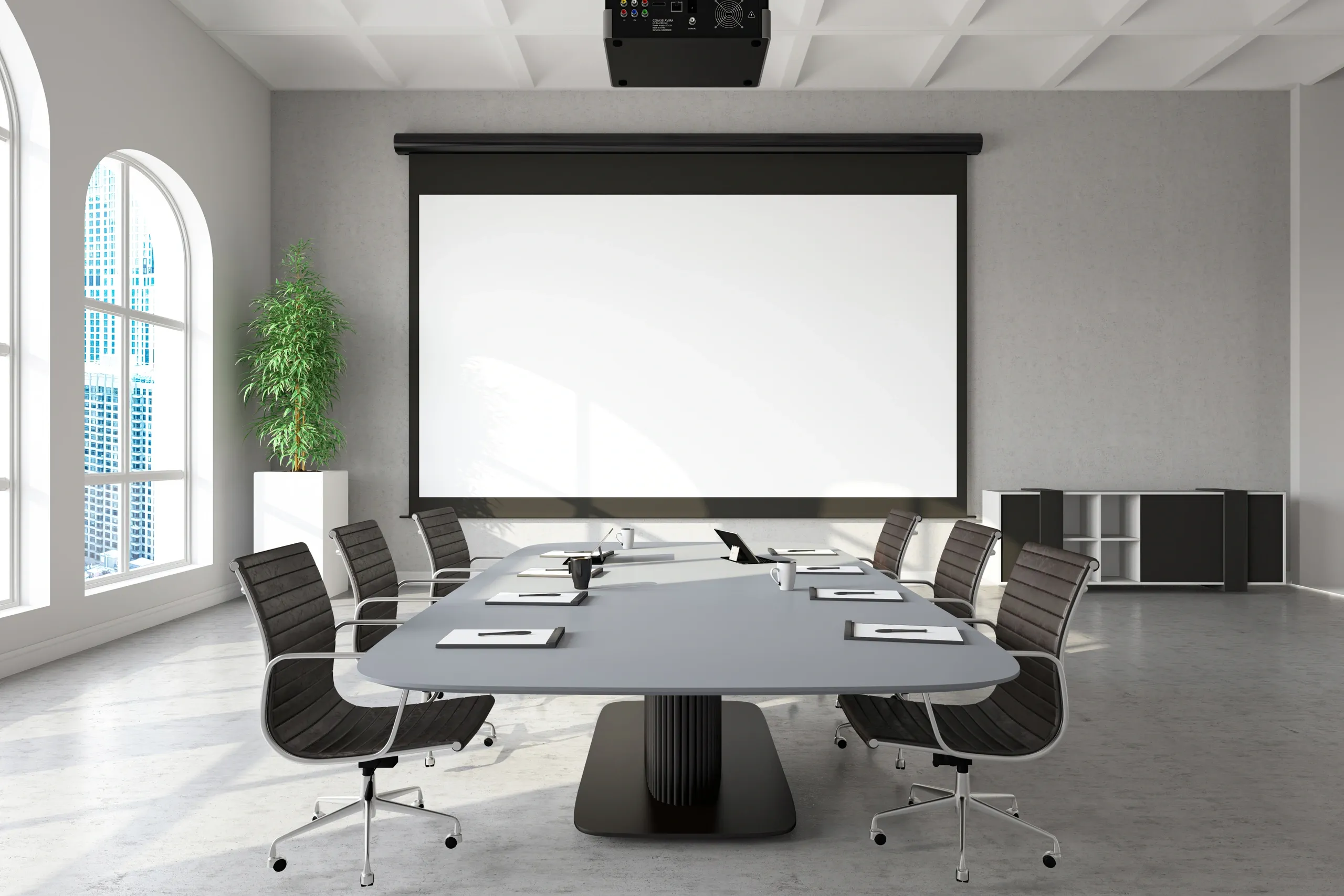 AV Solutions 3