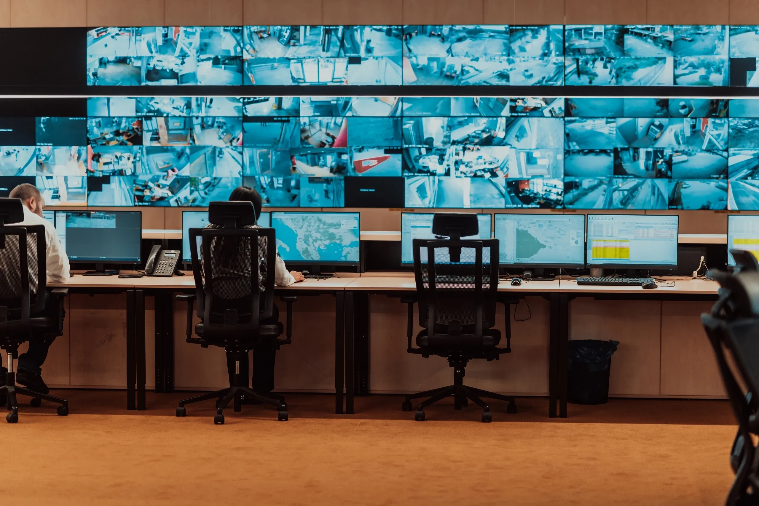 AV Solutions 4