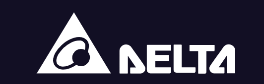 Delta