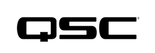 QSC